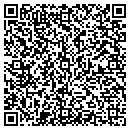 QR code with Coshocton Lease & Rental contacts