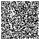 QR code with Creative Devide contacts