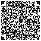 QR code with Workforce Spartan-Staffing contacts