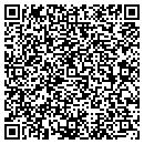 QR code with Cs Ciever Creations contacts