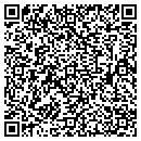 QR code with Css Company contacts