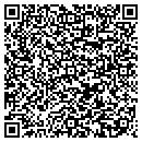 QR code with Czernic & Czernic contacts