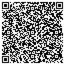 QR code with Dave's Dollar Plus contacts