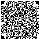 QR code with Dawson Geophysical contacts