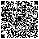 QR code with Robert James Photo & Video contacts