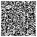 QR code with Deep River Rent All contacts