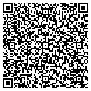 QR code with Degussa Corp contacts