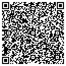 QR code with Delta Equipment Incorporated contacts