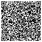 QR code with Mattress Discounters Tmpa contacts