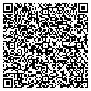 QR code with Diamond Cuts LLC contacts