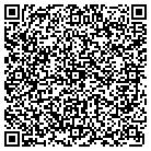 QR code with Lord & Son Construction Inc contacts