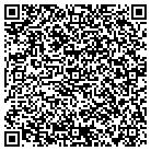 QR code with Diamond-Zorn Rental Center contacts