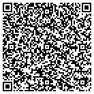 QR code with Digital Substrate Studios contacts