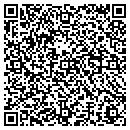 QR code with Dill Rental & Sales contacts