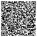 QR code with Discount Rent All contacts