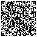 QR code with Dixie Used Auto Parts contacts