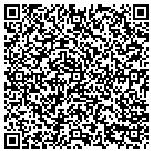 QR code with William F Laman Public Library contacts