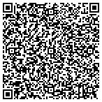 QR code with D & N's Consulting & Management contacts