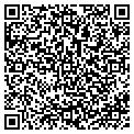 QR code with Dollar Plus Store contacts