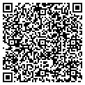 QR code with Dollar Y Algo Extra contacts