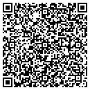 QR code with Donald Theriot contacts