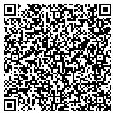 QR code with Downtown Sundries contacts