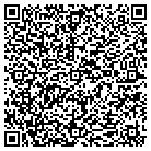 QR code with Medallion Health Services LLC contacts