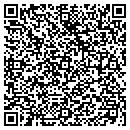 QR code with Drake's Rental contacts
