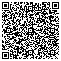 QR code with Dsn Products Inc contacts