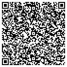 QR code with Duty Free Americas Bridge contacts