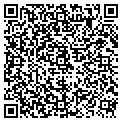 QR code with E&A Enterprises contacts