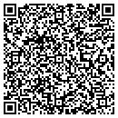 QR code with Easy Rent All contacts