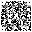 QR code with European Starr Automotive contacts