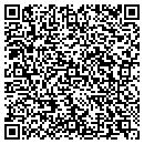 QR code with Elegant Impressions contacts