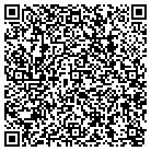 QR code with Elegant Tents & Events contacts