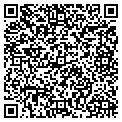QR code with Emely's contacts