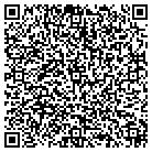 QR code with Endurance Karting LLC contacts