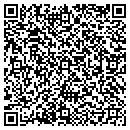QR code with Enhanced By Lance LLC contacts