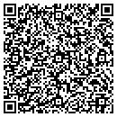 QR code with Epco Co2 Products Inc contacts