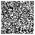 QR code with Ethos contacts