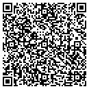 QR code with Excelsior Capital Group contacts