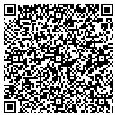 QR code with Express Products Inc contacts