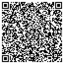 QR code with Exterior Expressions contacts