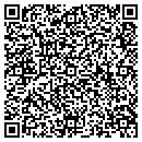 QR code with Eye Finds contacts
