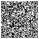 QR code with Eyehook LLC contacts