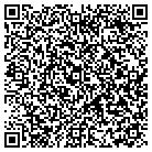 QR code with Boca Yogurt & Ice Cream Inc contacts