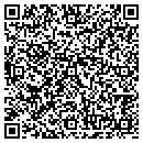 QR code with Fairytales contacts