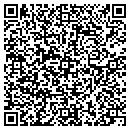 QR code with Filet Friend LLC contacts