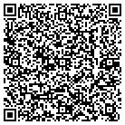 QR code with Fite Rental Management contacts