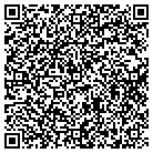 QR code with New Urban Works Development contacts